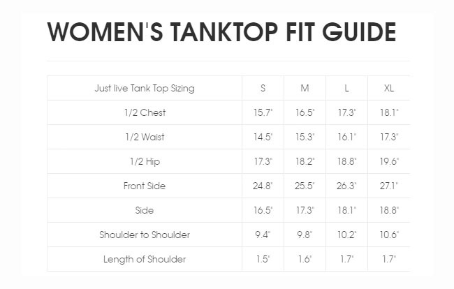 Shoe Size Chart Nz To Us