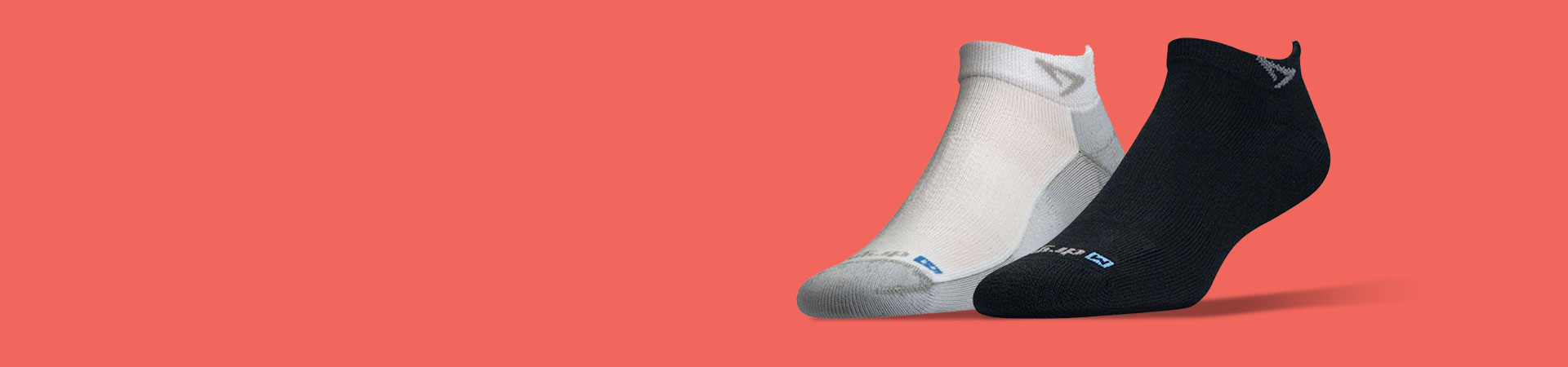 Drymax socks Drymax socks