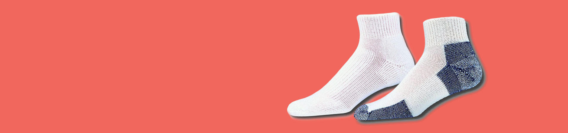 Thorlo socks Thorlo socks