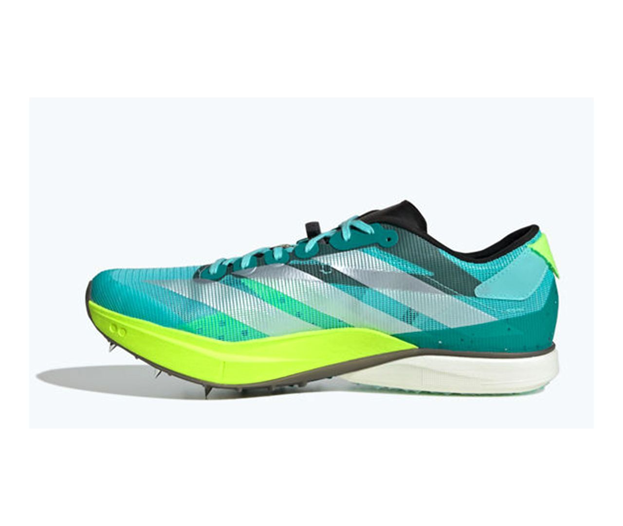 ADIDAS Adizero Avanti XC