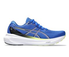 Asics Running Shoes Best Asics Running Shoes NZ