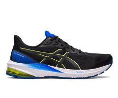 Asics s523l hotsell