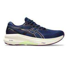 Asics Running Shoes Best Asics Running Shoes NZ