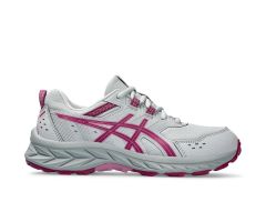 Asics running shoes new zealand top