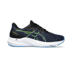 Asics Running Shoes Best Asics Running Shoes NZ
