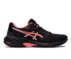 Asics Men's Running Shoes | Best Asics Running Shoes NZ Asics Men's Running Shoes | Best Asics Running Shoes NZ