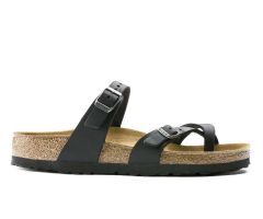 Birkenstocks sylvia park deals