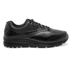 Brooks beast nz outlet