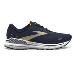 New cheap balance adrenaline