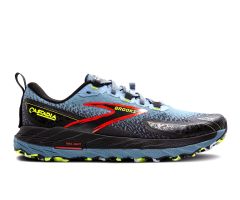 Best trail runners 2018 online