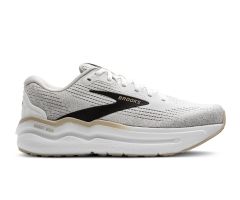 Brooks beast nz deals