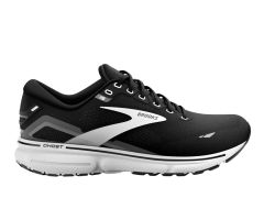 Brooks Glycerin 21 - Mens - (D)