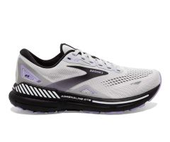 Brooks online beast nz