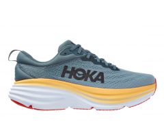 Hoka's Running Shoes NZ | Hoka Trail Running Shoes
