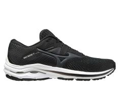 mizuno shoes nz