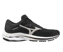 mizuno running shoes new zealand