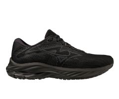 Mizuno wave rider 18 nz clearance