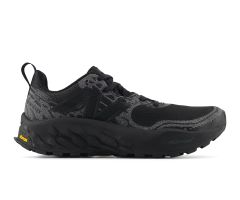 New balance vongo v3 nz shop