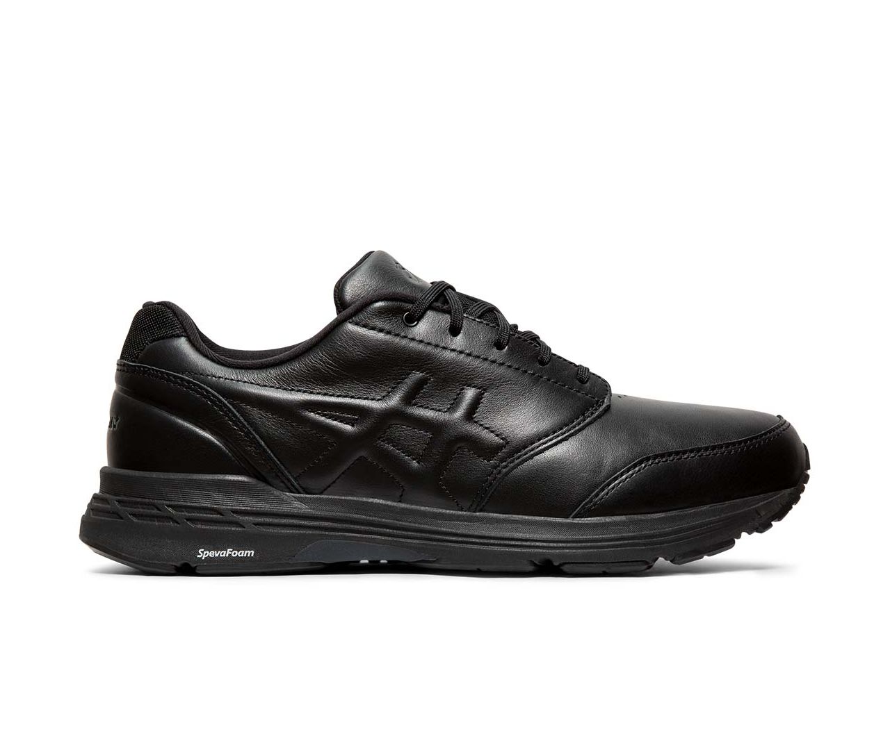 ASICS GEL-Odyssey Leather (D) ASICS GEL-Odyssey Leather (D)