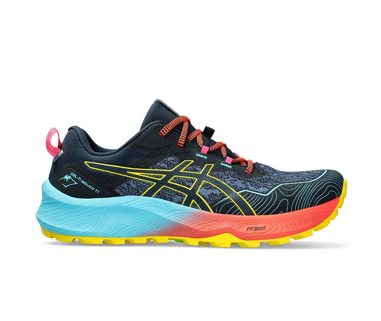 Asics deals shoes france