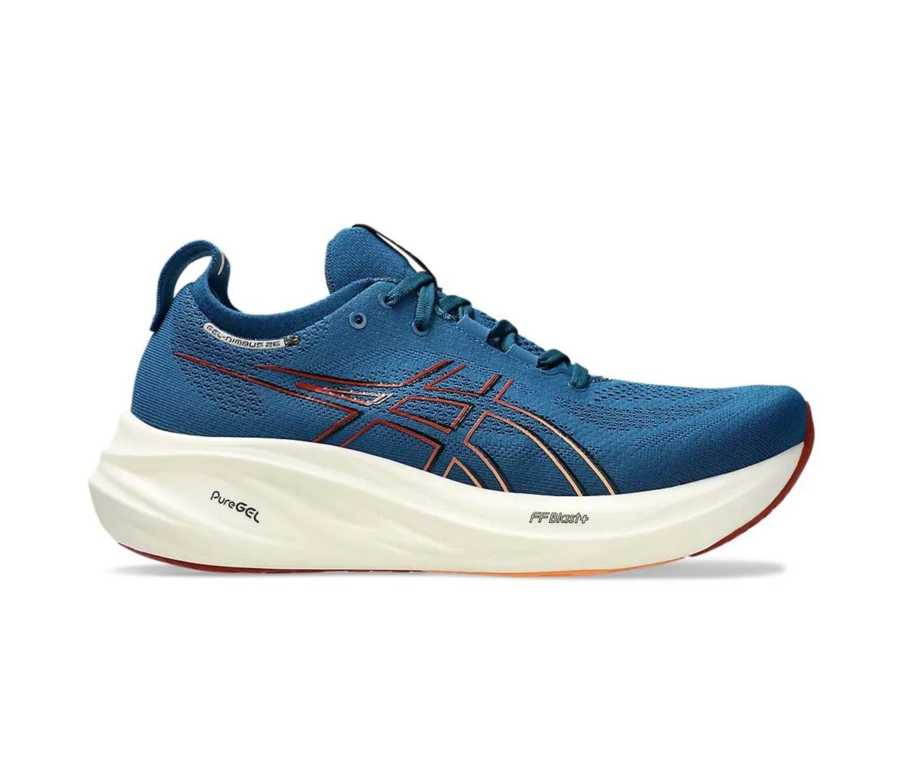 Nimbus 2e asics shop
