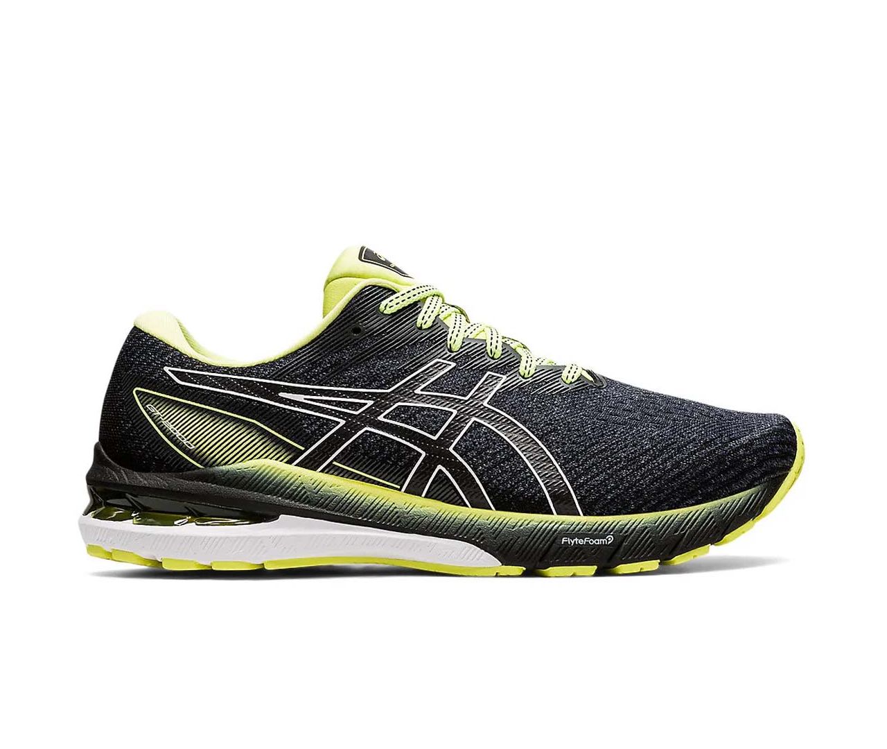 asics gt 2000 mens 4e