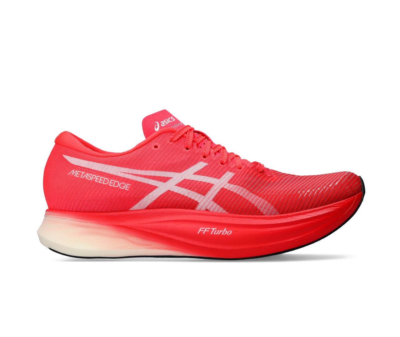 ASICS METASPEED EDGE+ (UNISEX)