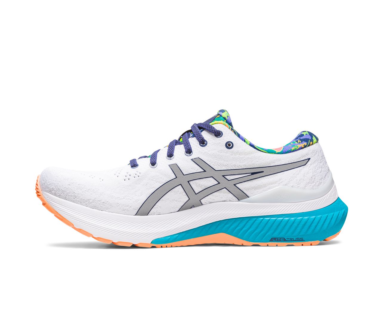 ASICS GEL-KAYANO 29 LITE-SHOW Mens ASICS GEL-KAYANO 29 LITE-SHOW Mens