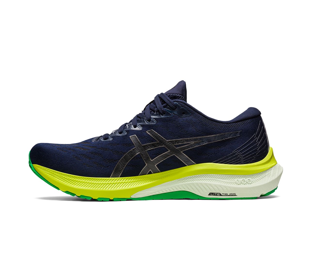 ASICS GT-2000 11 (D) ASICS GT-2000 11 (D)