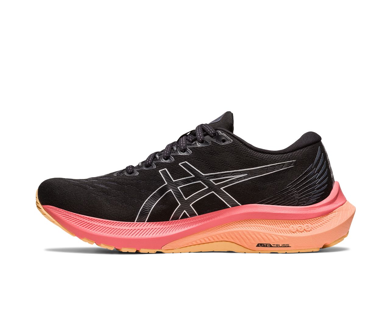 ASICS GT-2000 11 WOMEN (2E) ASICS GT-2000 11 WOMEN (2E)