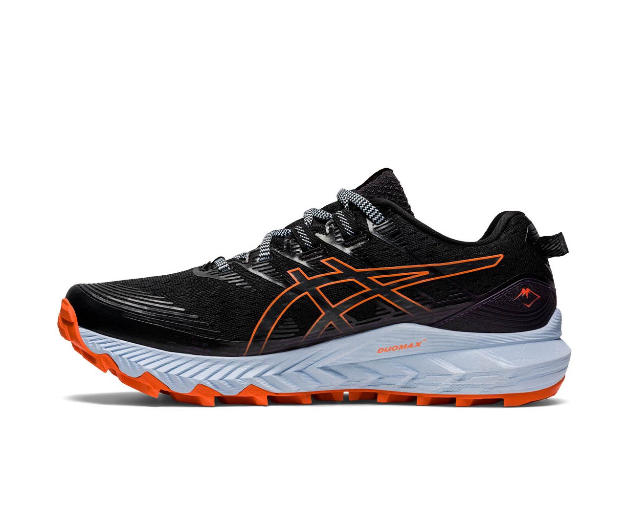 ASICS GEL-TRABUCO 10 WOMEN ASICS GEL-TRABUCO 10 WOMEN
