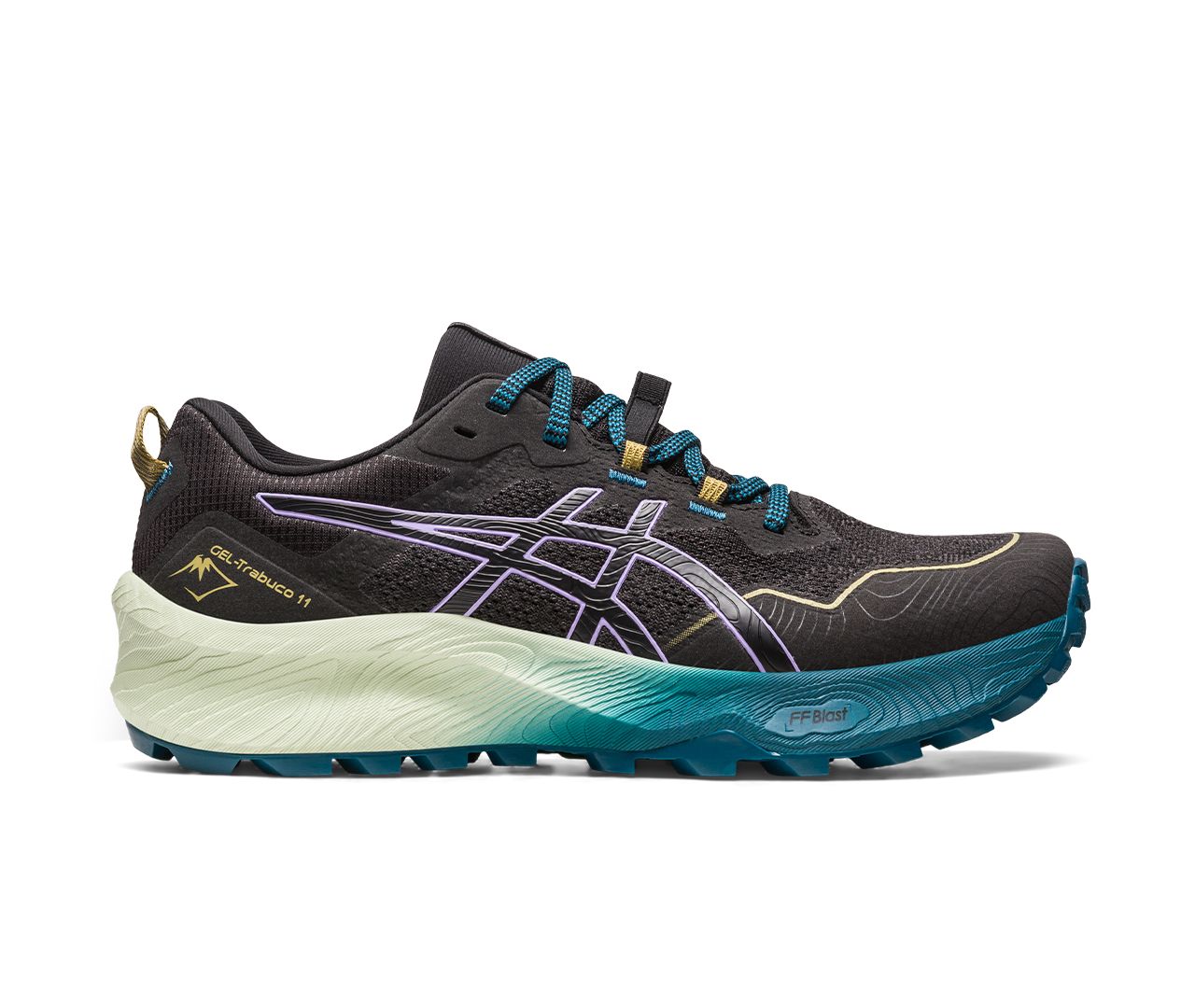 Asics gore tex outlet cheap