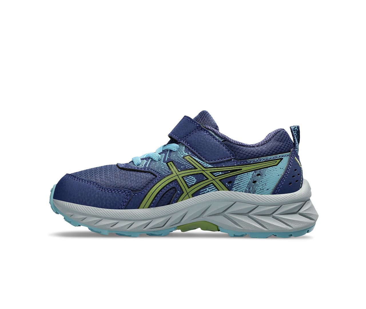 Asics gel sale advance