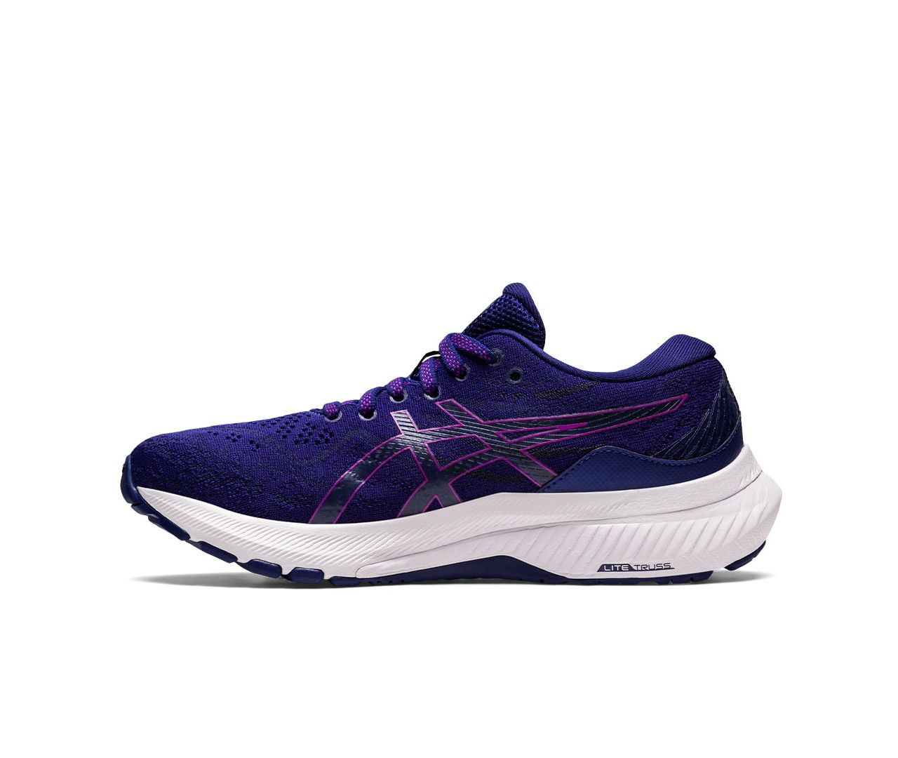 ASICS GEL-KAYANO 29 GS - Purple ASICS GEL-KAYANO 29 GS - Purple