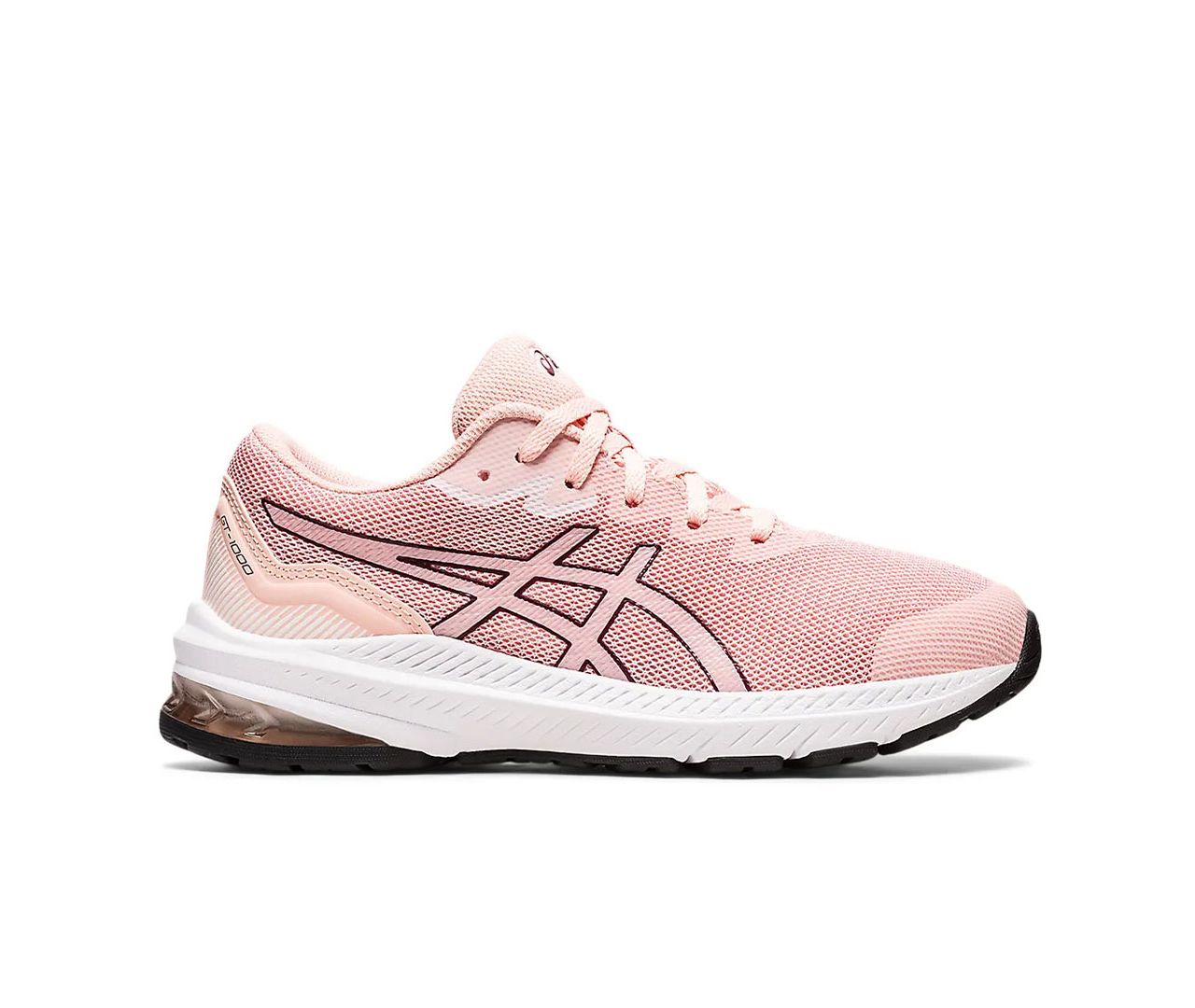 ASICS GT-1000 11 GS ASICS GT-1000 11 GS