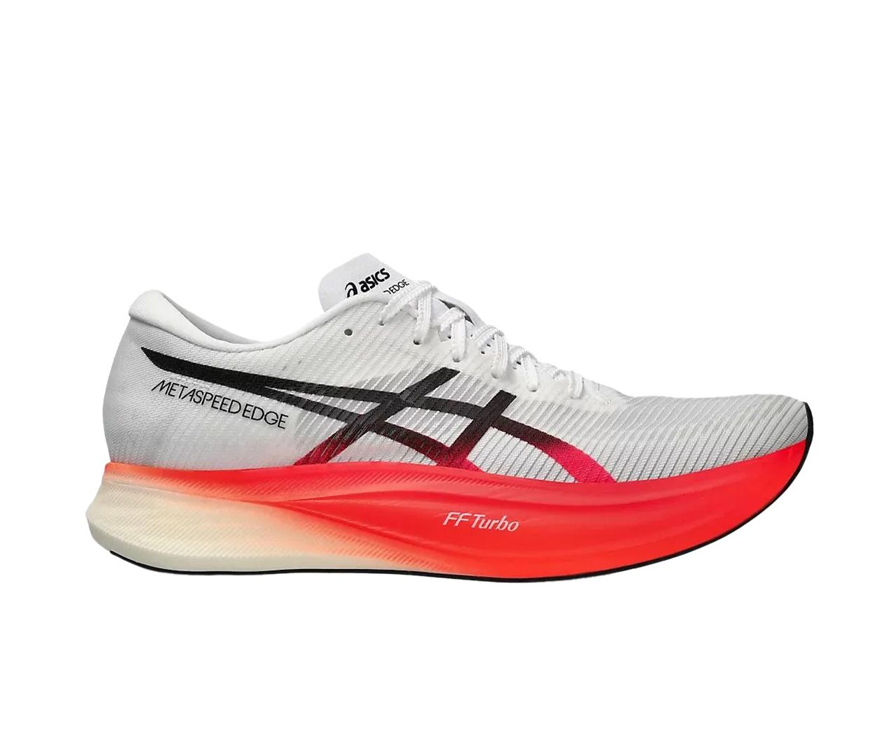 Asics hotsell motorsport shoes