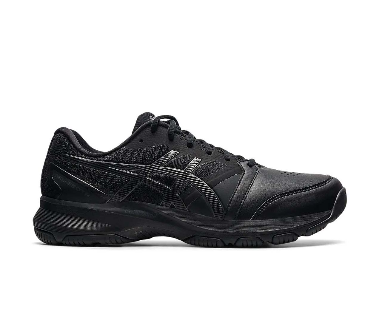 ASICS M Gel-550TR (2E) - Black