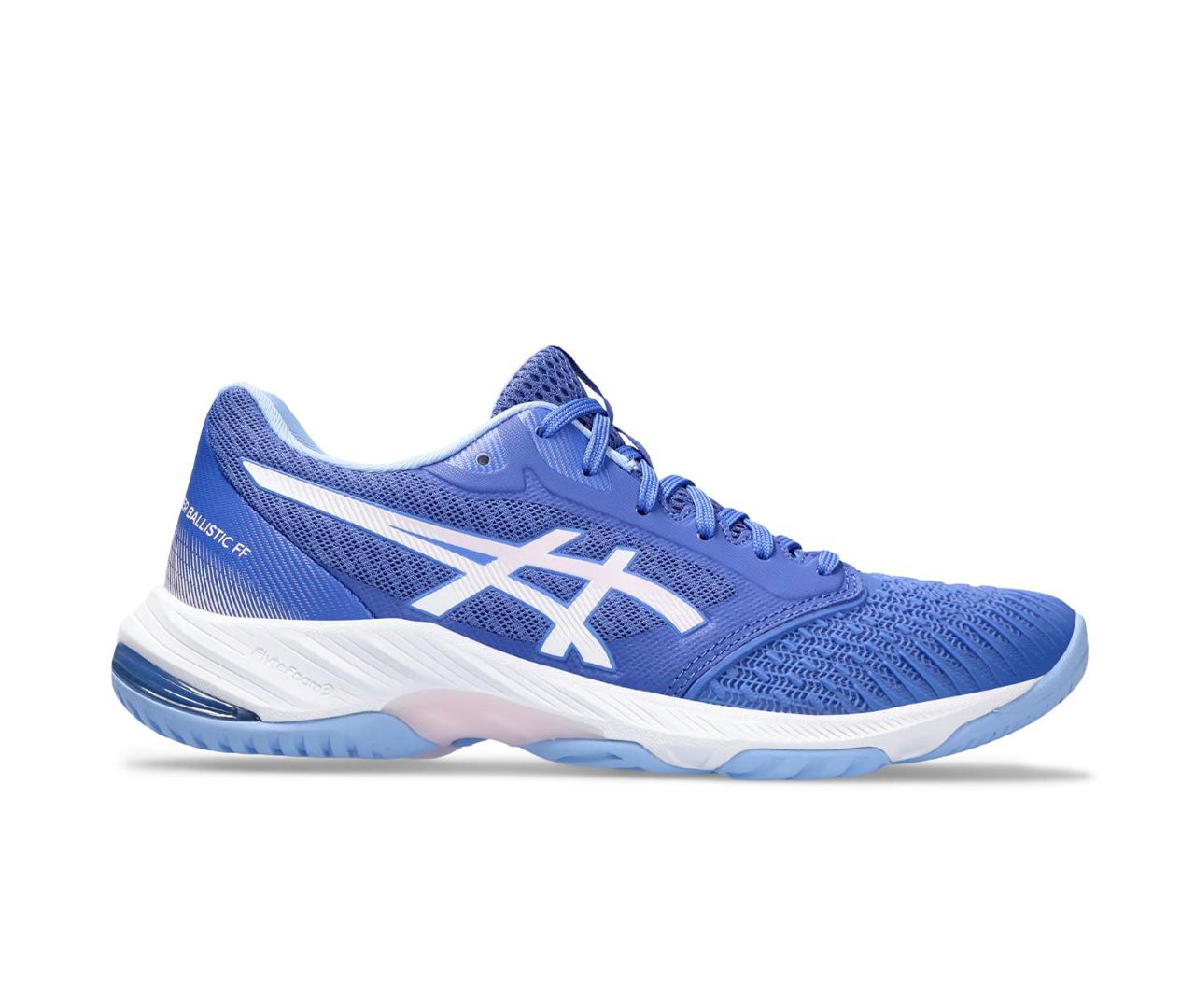 Asics netburners cheap 2015