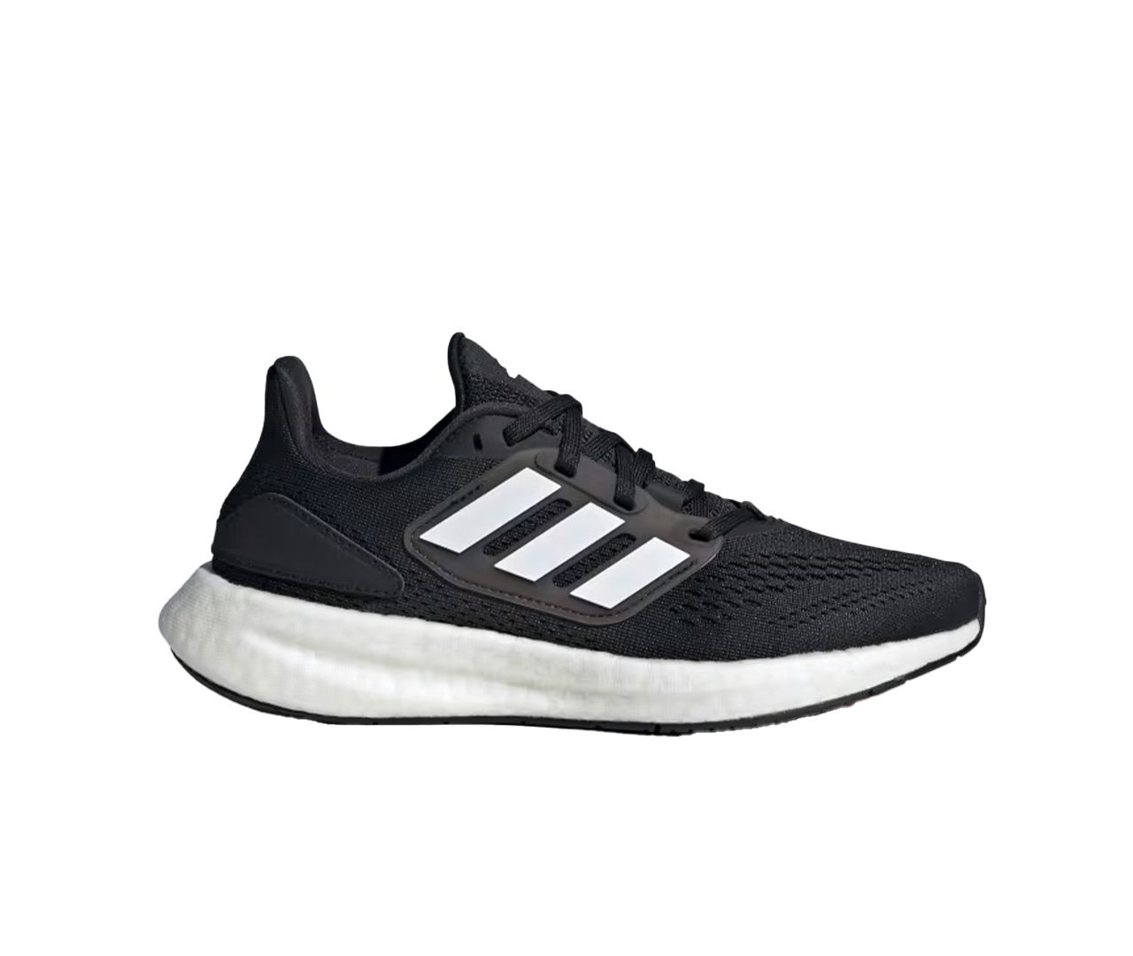ADIDAS Pureboost J Kids