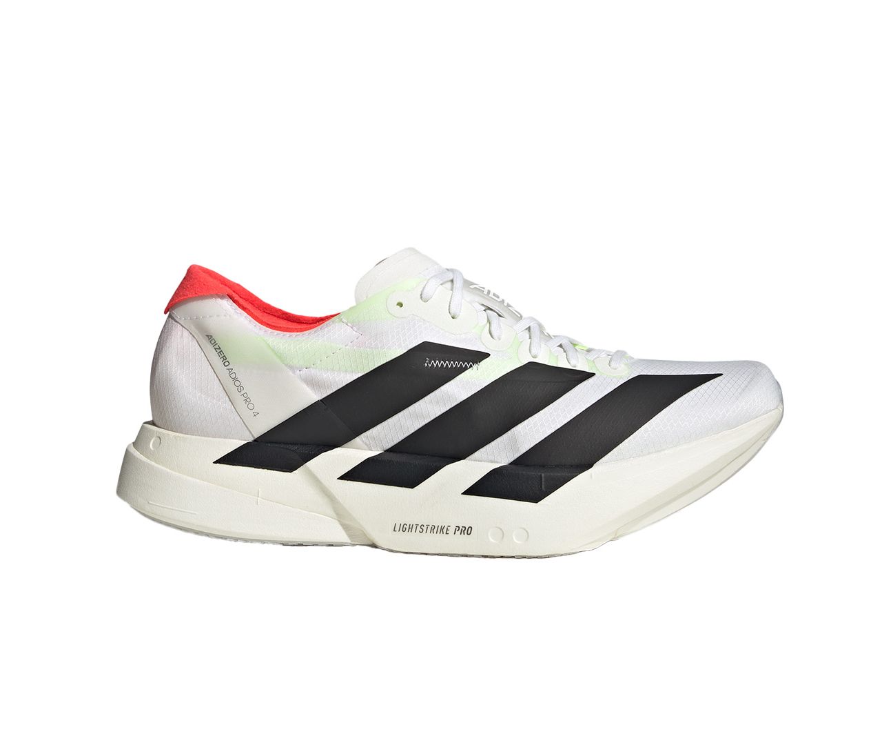 ADIDAS Adizero Adios Pro 4 W