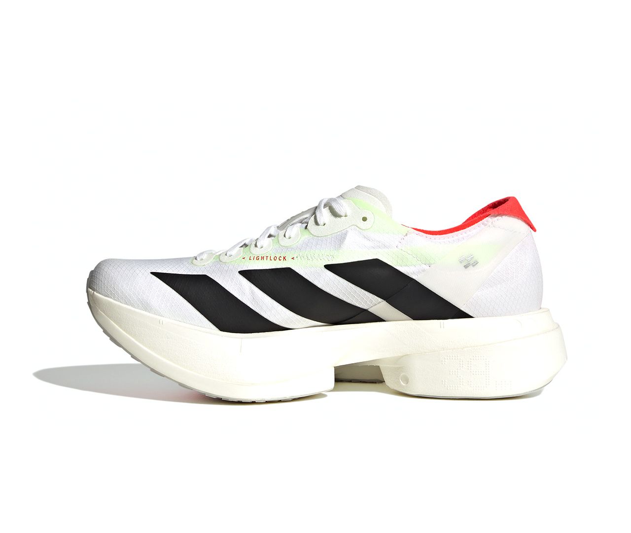 ADIDAS Adizero Adios Pro 4 W