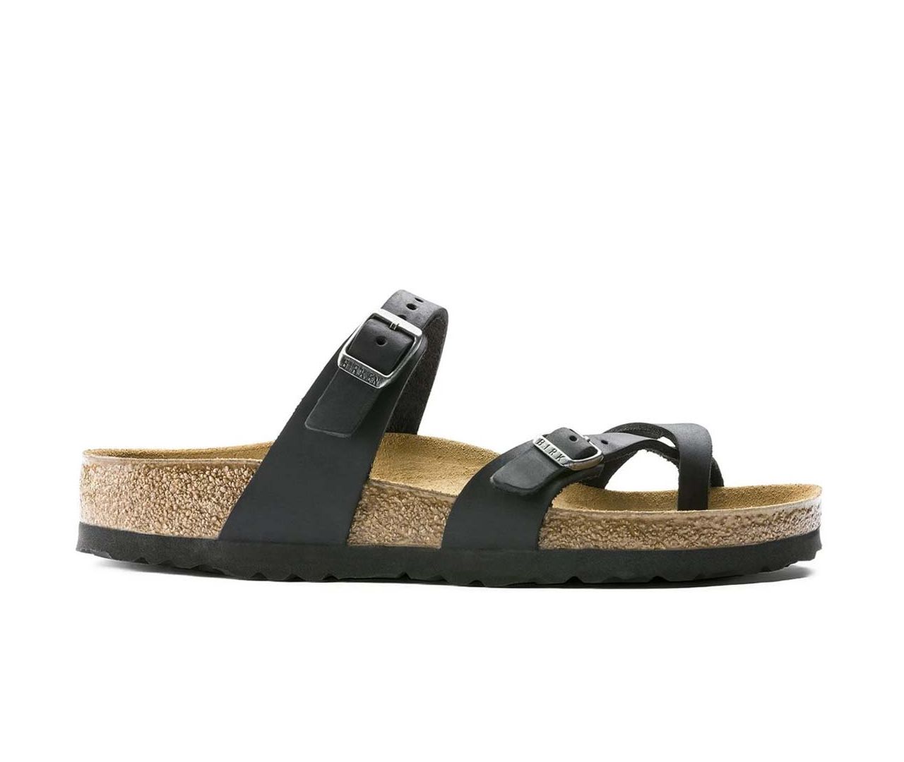 Local birkenstock store deals
