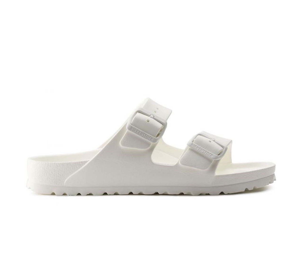 BIRKENSTOCK Arizona EVA White - Narrow