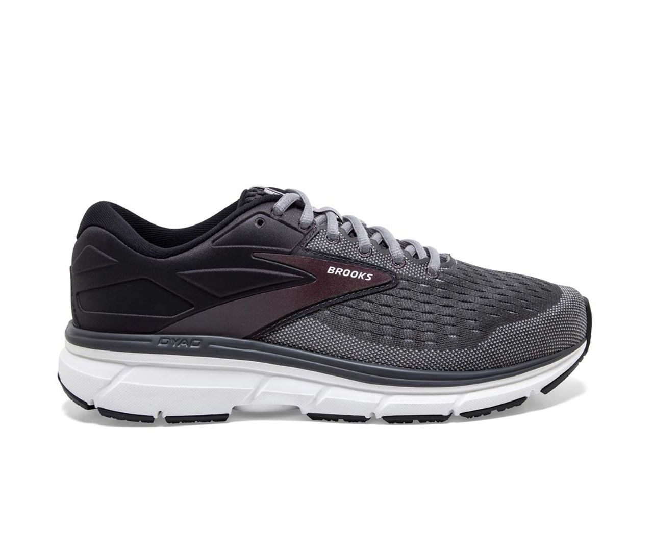 brooks 2e