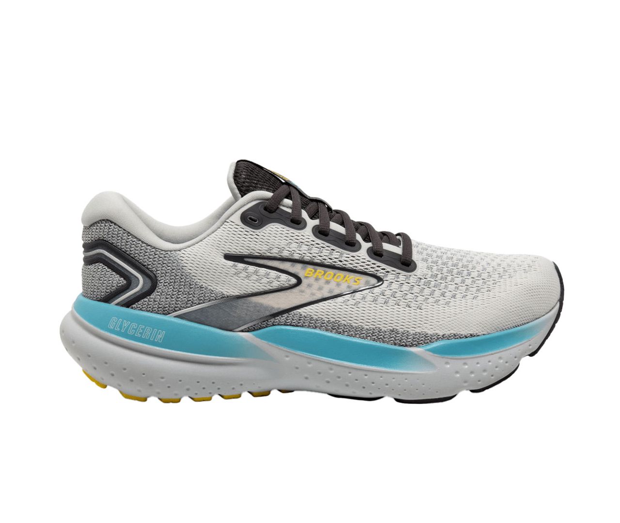 Brooks Glycerin 21 - Mens - (D)