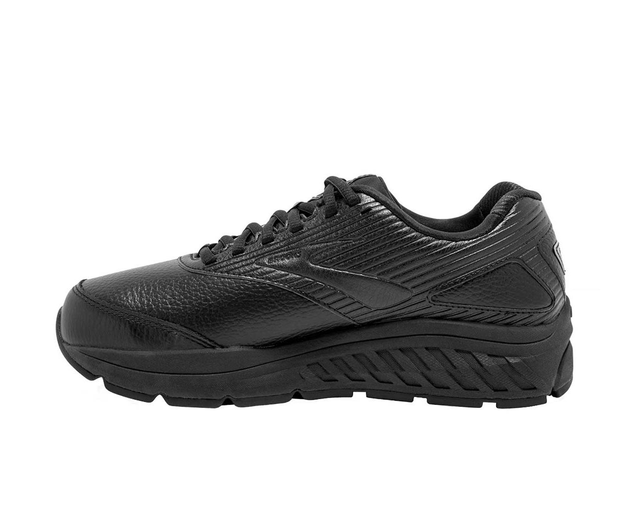 Where to buy brooks addiction walker shoes near deals me