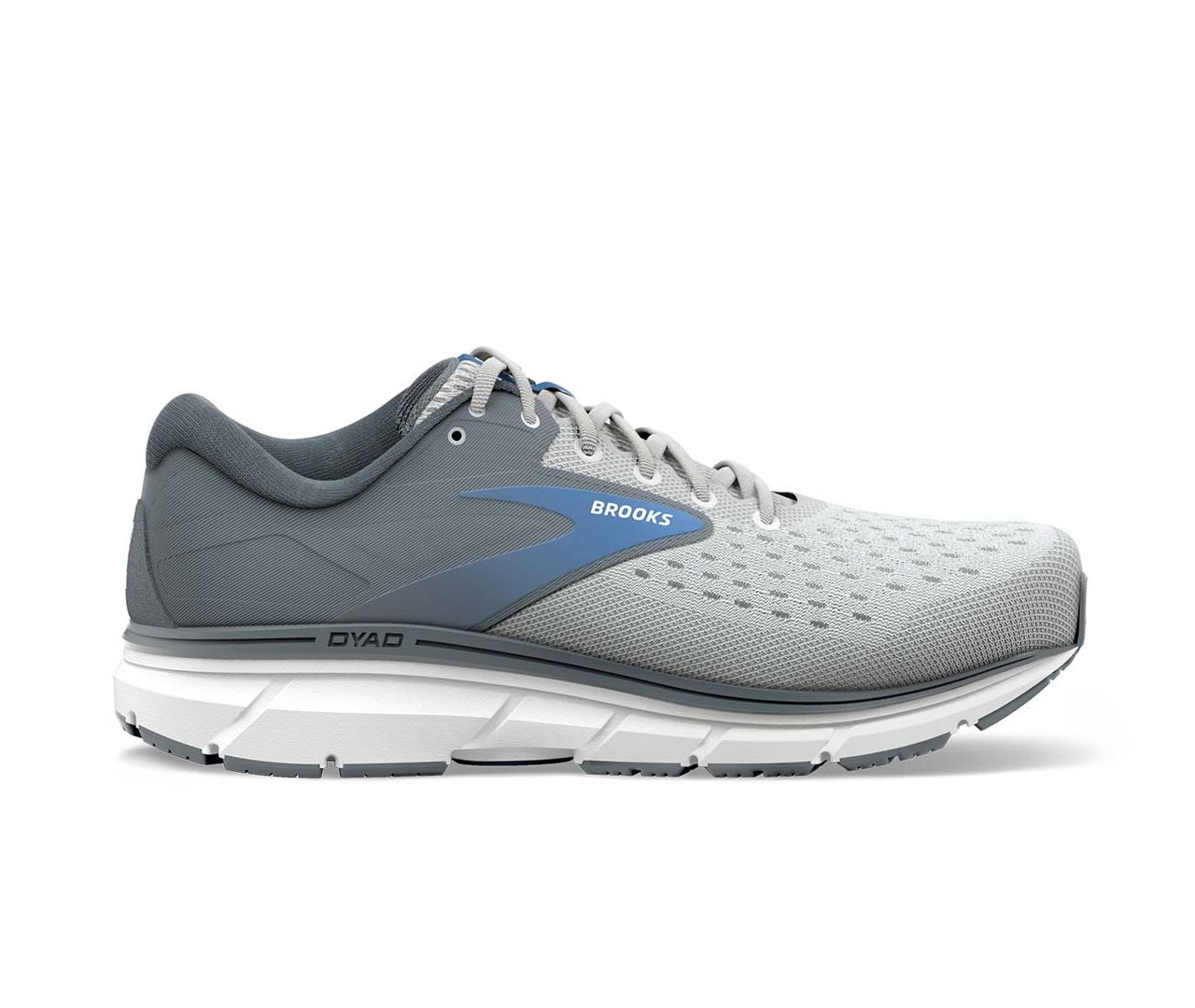 BROOKS DYAD 11 (D)