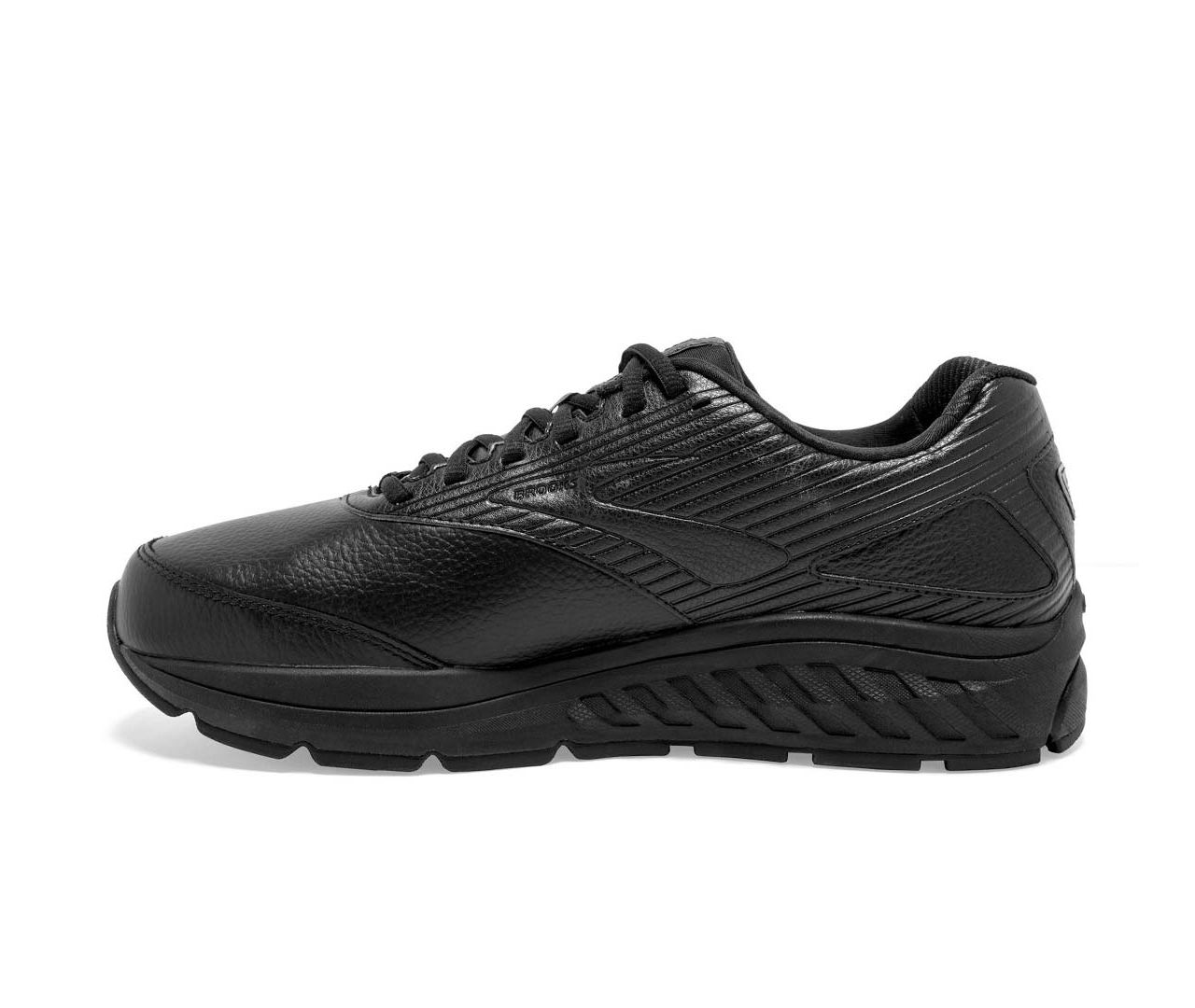 Brooks neutral walking shoes new arrivals