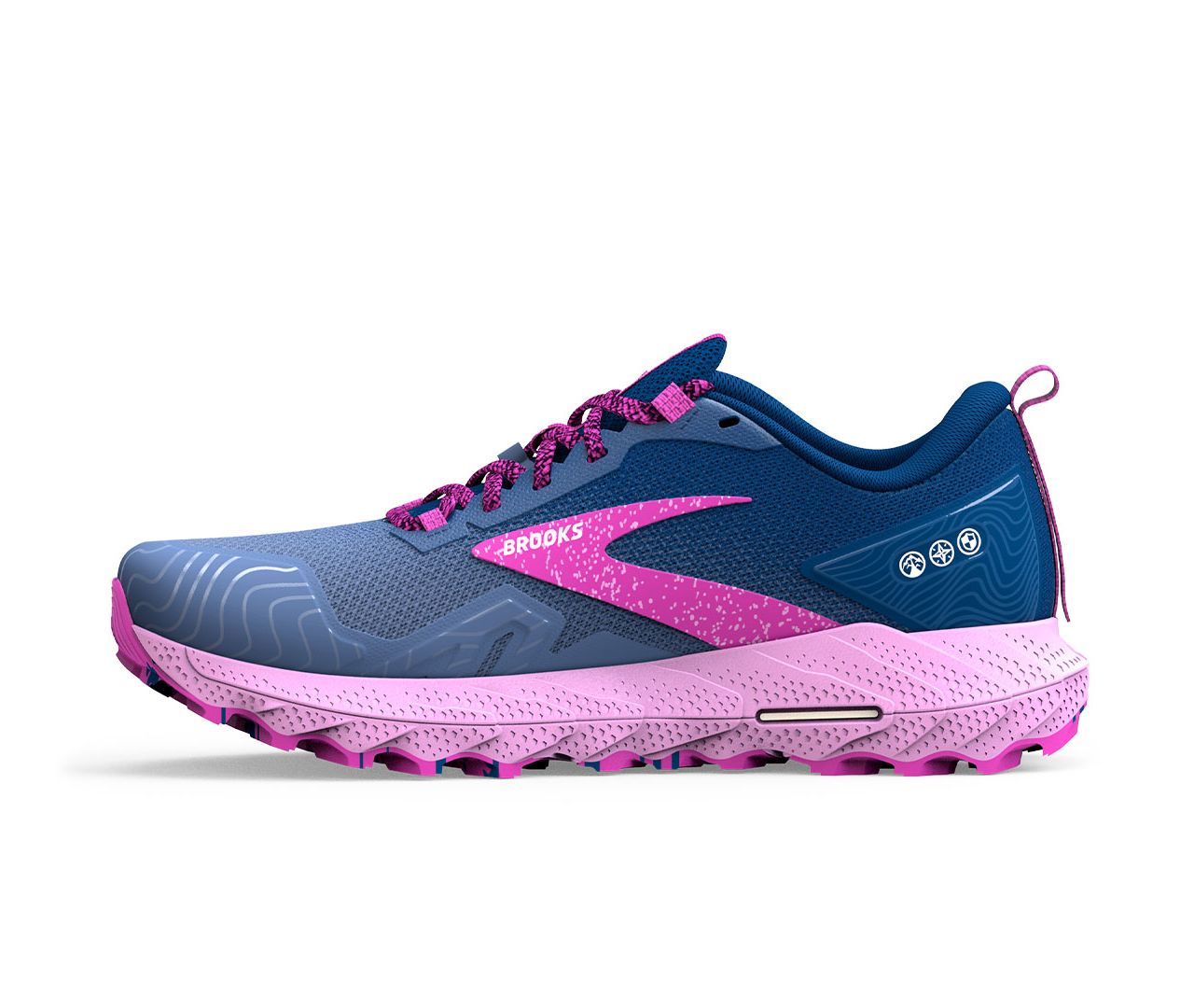 Brooks cascadia online 12 womens 2015