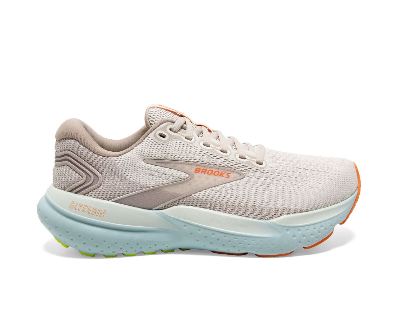 Brooks Glycerin 21 - Womens - (B)